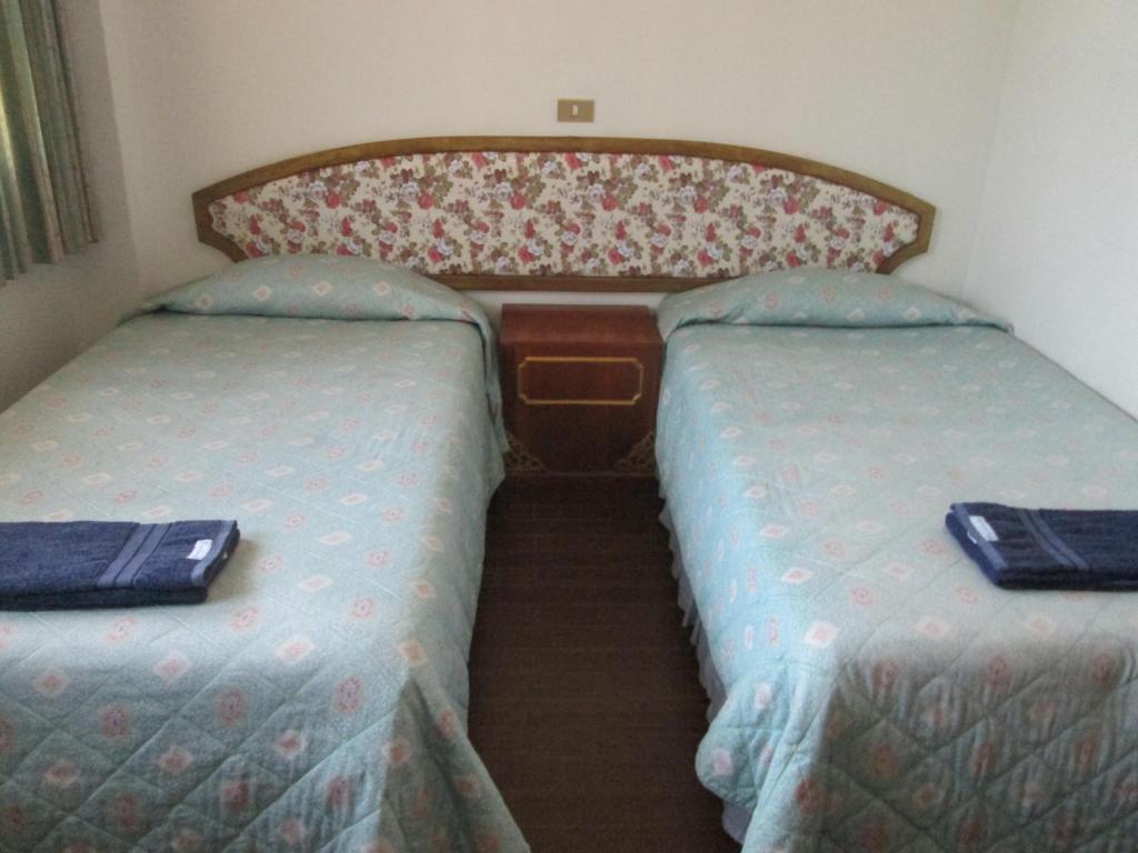 Royal Jommanee Hotel Nongkhai Nong Khai Habitación foto